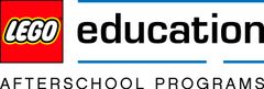レゴ エデュケーション株式会社、丸善ジュンク堂書店