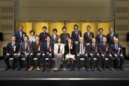 全国120,000人の人事キーパーソンが選ぶ日本の人事部「HRアワード2018」　入賞者(ノミネート)を決定し最優秀賞選出に向けた投票受付を開始