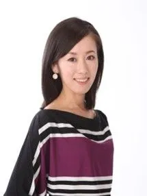 レシピ開発　橋爪 佐和子