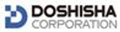 株式会社ドウシシャ のロゴ