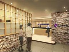 img_165849_3.jpg