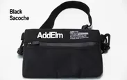 AddElm Wearable Backpack 11
