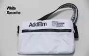 AddElm Wearable Backpack 19