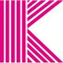 清原株式会社のロゴ