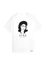 BOSS × MICHAEL JACKSON　T-shirt(2)