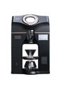 焙煎機付き全自動コーヒーマシン『カフェロイド』をスペシャリティーコーヒーイベント「SCAJ2018」に出展！