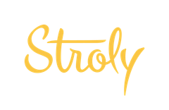 株式会社Stroly