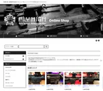 FLYHIGH Online Shop
