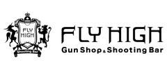 株式会社メメント・モリ