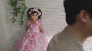 スタジオマリオ CM(4)