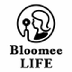 株式会社Crunch Styleのロゴ