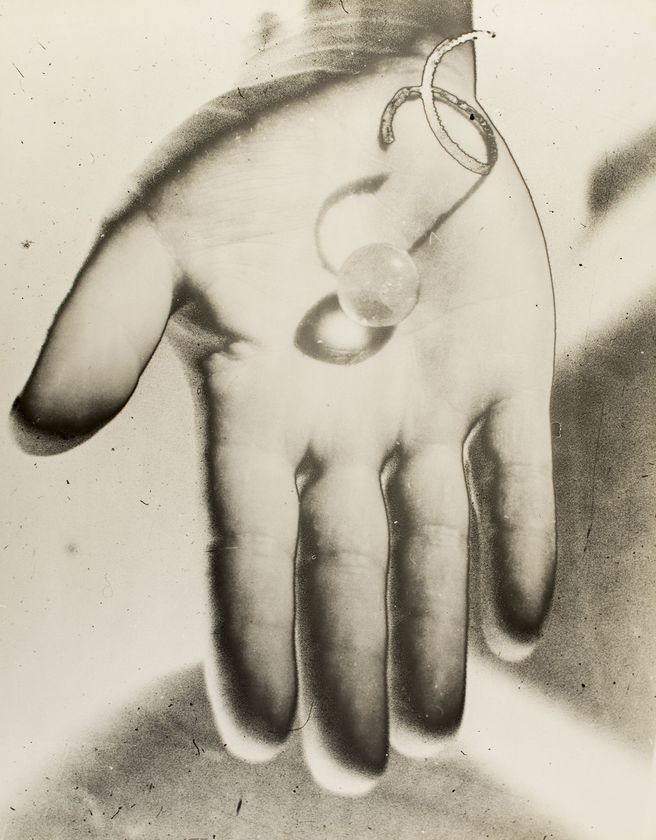 daikanyama photo fair 2018：関連プログラム発表