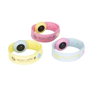 ペールシリーズ