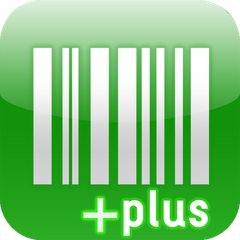 株式会社コードスタート