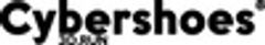 Cybershoes(R) GmbHのロゴ