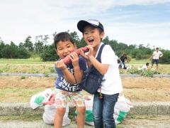 休暇村伊良湖×愛知県の共同主催　屋外の祭典「伊良湖アウトドアフェスタ」を9月30日に開催！