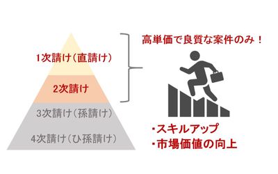 Fb img 166001 1
