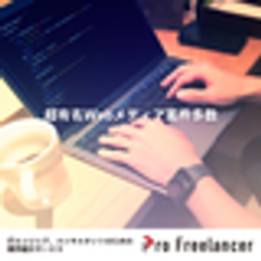 株式会社エヌ・エイ・シー、SOLT株式会社のロゴ