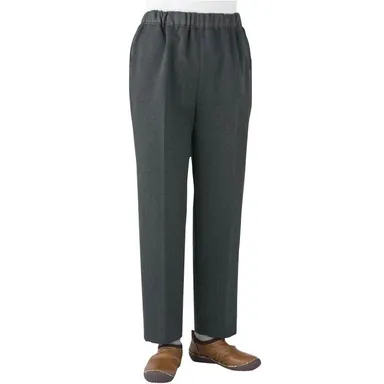 おしりスルッとパンツ秋冬用