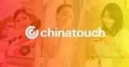 chinatouch_image