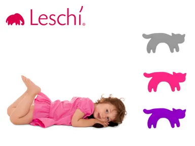 キャットSサイズ　アイウォーマー