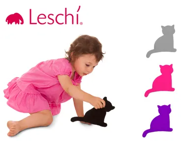 キャットSサイズ　ハンドウォーマー