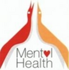 一般社団法人 メンタルヘルス管理士協会のロゴ