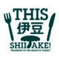 株式会社村の駅のロゴ