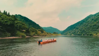 STAY YAMAGATA画像5