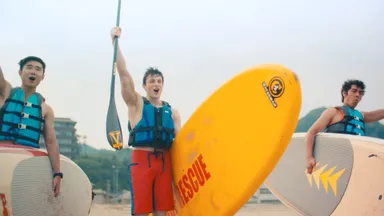 STAY YAMAGATA画像6