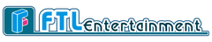 株式会社Future Tech Lab