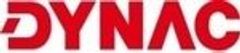 株式会社ダイナックのロゴ