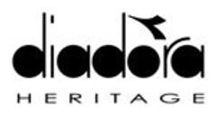 株式会社ディーエムアールのロゴ