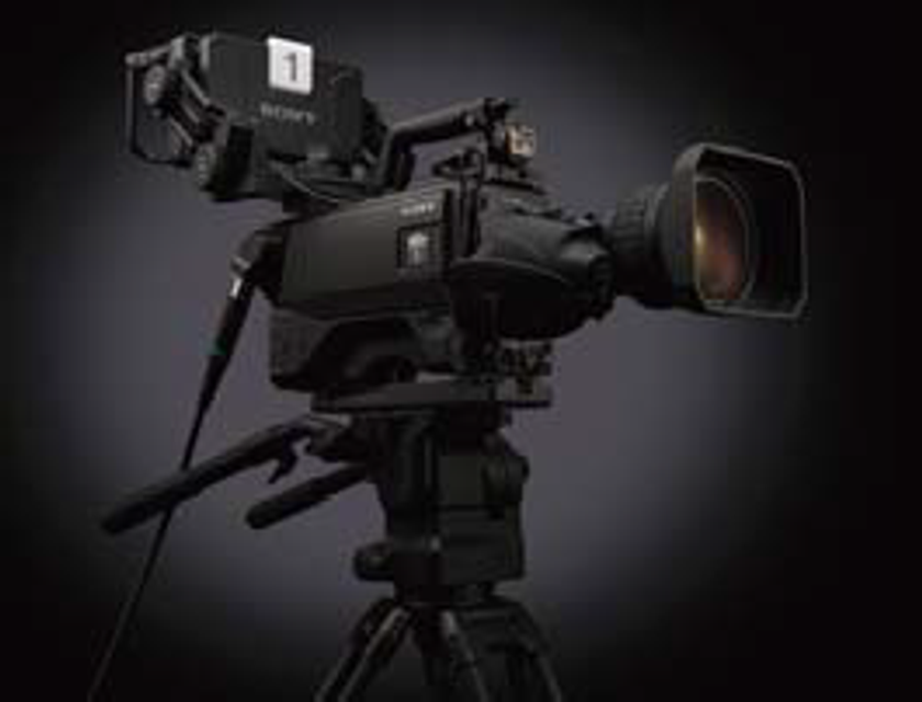 「国際放送機器展IBC 2018」 出展
4K/8K、HDR、IP ライブ伝送など最新の映像制作ソリューションを提案