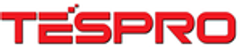 テスプロ株式会社のロゴ