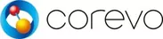 corevo(R)ロゴ