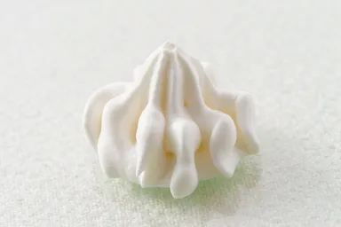 豆乳ホイップクリーム2