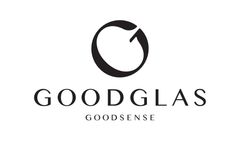 株式会社アイワ工業 海外事業部「R&K JAPAN」