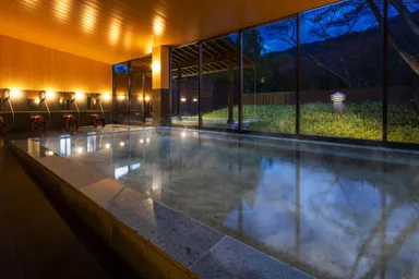 【界鬼怒川】温泉内湯_B (1)