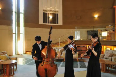 【界松本】コンサート9s