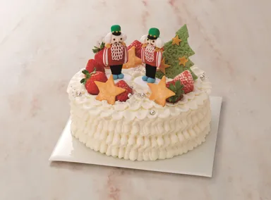 アニバーサリー