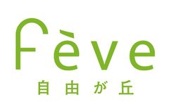 株式会社ノア企画