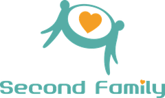 株式会社セカンドファミリー