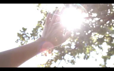 コンセプトムービー_3