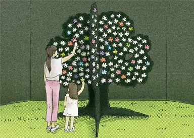 L'OCCITANE BALLOON JOURNEYイメージ_3