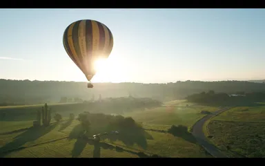 コンセプトムービー_2