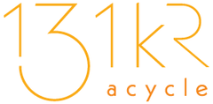 Logo org