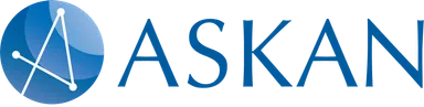 ASKANロゴ