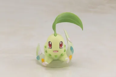 ARTFX J コトネ with チコリータ9