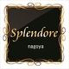 株式会社Splendoreのロゴ